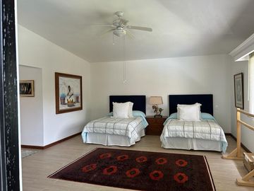 Venta de Casa en  Acapantzingo Cuernavaca Morelos