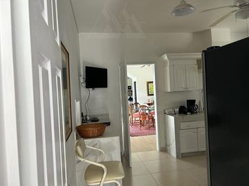 Venta de Casa en  Acapantzingo Cuernavaca Morelos