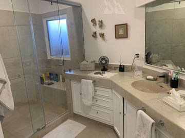 Venta de Casa en  Acapantzingo Cuernavaca Morelos