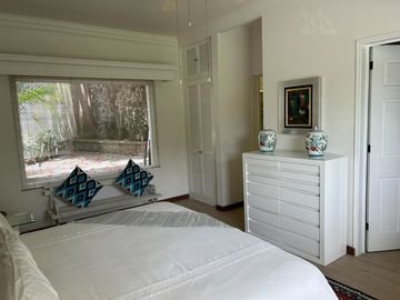 Venta de Casa en  Acapantzingo Cuernavaca Morelos