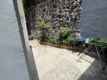 Venta de Casa en  Acapantzingo Cuernavaca Morelos