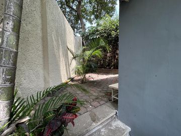 Venta de Casa en  Acapantzingo Cuernavaca Morelos