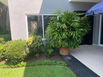Venta de Casa en  Acapantzingo Cuernavaca Morelos