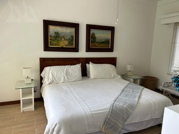 Venta de Casa en  Acapantzingo Cuernavaca Morelos