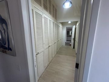 Venta de Casa en  Acapantzingo Cuernavaca Morelos
