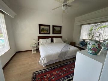 Venta de Casa en  Acapantzingo Cuernavaca Morelos