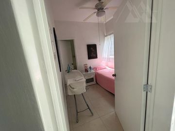 Venta de Casa en  Acapantzingo Cuernavaca Morelos