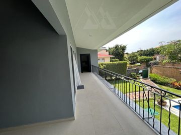 Venta de Casa en  Acapantzingo Cuernavaca Morelos