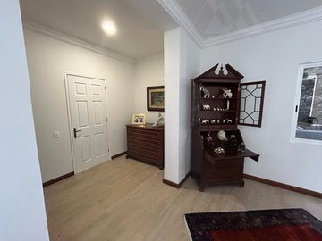 Venta de Casa en  Acapantzingo Cuernavaca Morelos