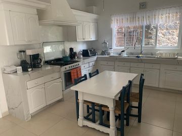 Venta de Casa en  Acapantzingo Cuernavaca Morelos