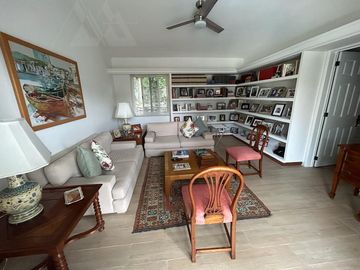 Venta de Casa en  Acapantzingo Cuernavaca Morelos