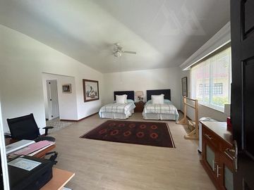 Venta de Casa en  Acapantzingo Cuernavaca Morelos
