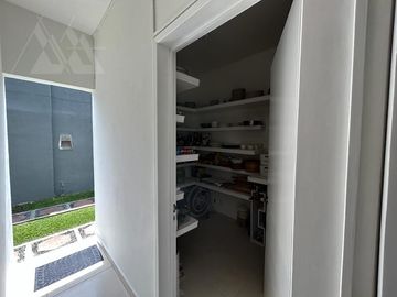 Venta de Casa en  Acapantzingo Cuernavaca Morelos