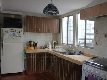 Venta y Renta de Casa sola frente al Lienzo Charro, Cuernavaca Morelos