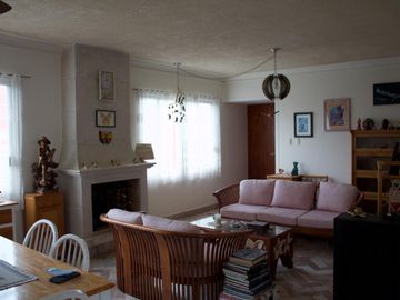 Venta y Renta de Casa sola frente al Lienzo Charro, Cuernavaca Morelos