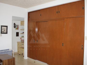 Venta y Renta de Casa sola frente al Lienzo Charro, Cuernavaca Morelos