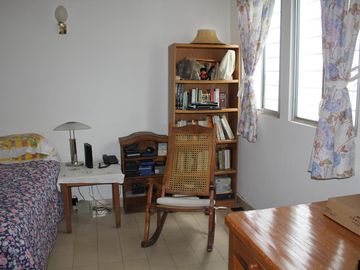 Venta y Renta de Casa sola frente al Lienzo Charro, Cuernavaca Morelos
