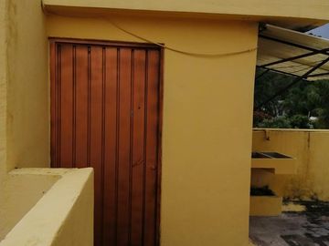 Casa Sola en Venta  Col Chapultepec Cuernavaca, Morelos