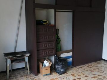 Casa Sola en Venta  Col Chapultepec Cuernavaca, Morelos