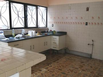 Casa Sola en Venta  Col Chapultepec Cuernavaca, Morelos
