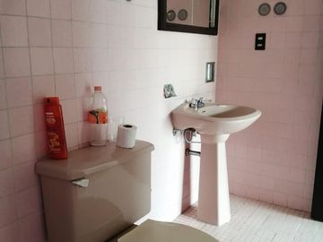 Casa Sola en Venta  Col Chapultepec Cuernavaca, Morelos