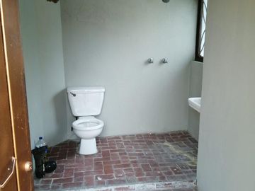 Casa Sola en Venta  Col Chapultepec Cuernavaca, Morelos