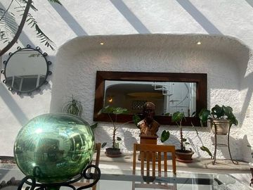 Casa en Venta con seguridad, Lomas de Atzingo Cuernavaca, Morelos