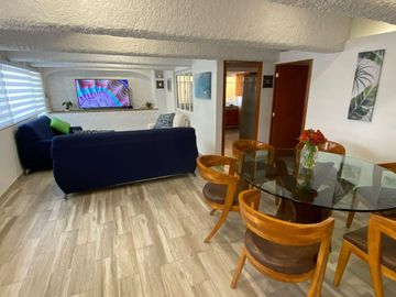 Casa en Venta con seguridad, Lomas de Atzingo Cuernavaca, Morelos