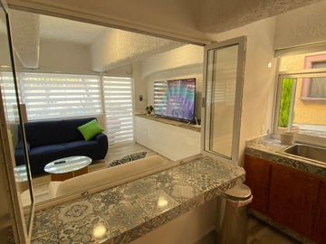Casa en Venta con seguridad, Lomas de Atzingo Cuernavaca, Morelos