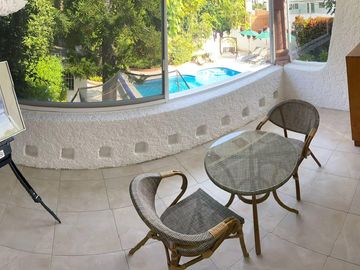 Casa en Venta con seguridad, Lomas de Atzingo Cuernavaca, Morelos