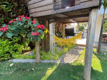 Casa en Venta con seguridad, Lomas de Atzingo Cuernavaca, Morelos