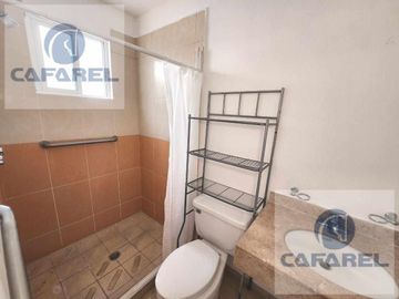 DEPARTAMENTO EN VENTA - JURIQUILLA  (VG)