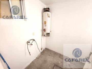 DEPARTAMENTO EN VENTA - JURIQUILLA  (VG)