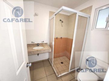DEPARTAMENTO EN VENTA - JURIQUILLA  (VG)