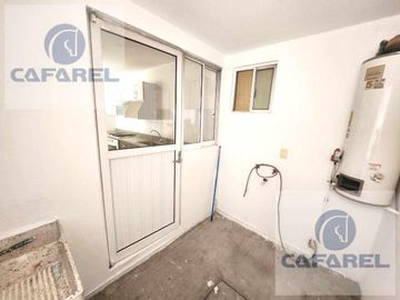 DEPARTAMENTO EN VENTA - JURIQUILLA  (VG)