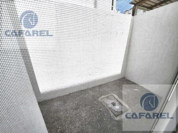 DEPARTAMENTO EN VENTA - JURIQUILLA  (VG)
