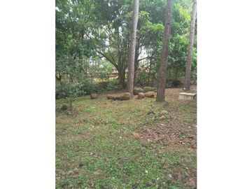 VENTA CASA TOTALMENTE AMOBLADA EN ALTOS DEL MARIA 1500 MT2