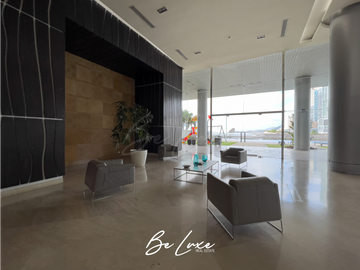 VENDO APARTAMENTO CON VISTA AL MAR EN PUNTA PACFICA, PH AQUAMARE (9)