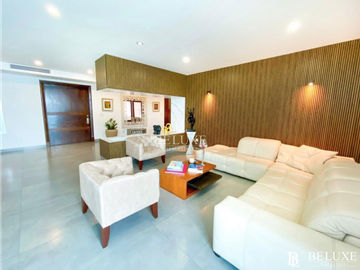 VENDO APARTAMENTO CON VISTA AL MAR EN PUNTA PACFICA, PH AQUAMARE (9)