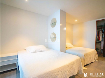VENDO APARTAMENTO CON VISTA AL MAR EN PUNTA PACFICA, PH AQUAMARE (9)