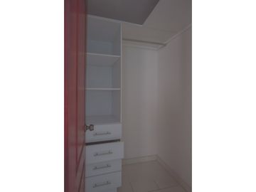 Apartamento en PH Brisas del Carmen, Bella Vista