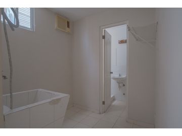 Apartamento en PH Brisas del Carmen, Bella Vista