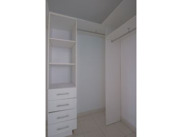 Apartamento en PH Brisas del Carmen, Bella Vista