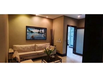 VENDO APARTAMENTOS EN CHAME PH BAHIA PLAYA SERENA 2R (DMFS)