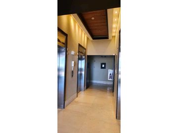 VENDO APARTAMENTOS EN CHAME PH BAHIA PLAYA SERENA 2R (DMFS)