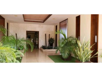 VENDO APARTAMENTOS EN CHAME PH BAHIA PLAYA SERENA 2R (DMFS)