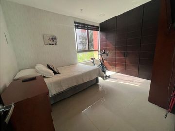 (MC-C) Apartamento Duplex en Venta para INVERSIÓN El Aguacatal Oeste