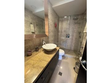 (MC-C) Apartamento Duplex en Venta para INVERSIÓN El Aguacatal Oeste