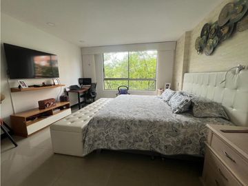 (MC-C) Apartamento Duplex en Venta para INVERSIÓN El Aguacatal Oeste