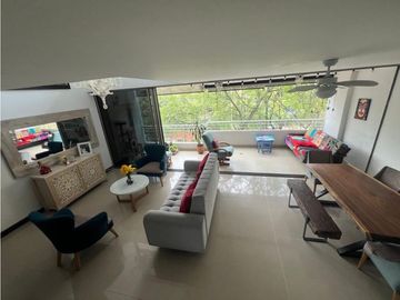 (MC-C) Apartamento Duplex en Venta para INVERSIÓN El Aguacatal Oeste